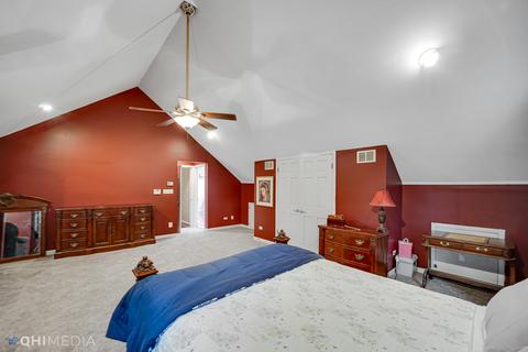 747 Cumnock Rd, Olympia Fields, IL 60461 photo 20