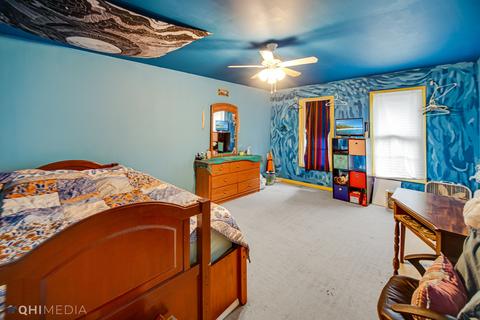747 Cumnock Rd, Olympia Fields, IL 60461 photo 22