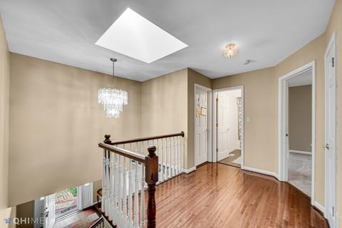 747 Cumnock Rd, Olympia Fields, IL 60461 photo 17