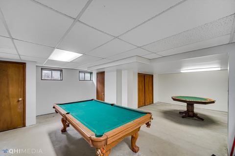 747 Cumnock Rd, Olympia Fields, IL 60461 photo 28