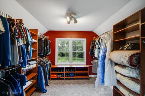 747 Cumnock Rd, Olympia Fields, IL 60461 photo 21