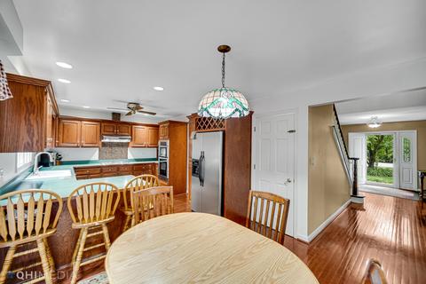747 Cumnock Rd, Olympia Fields, IL 60461 photo 6