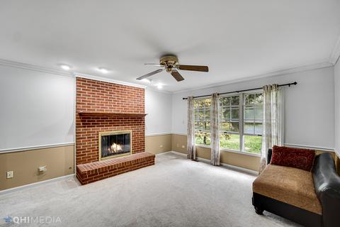 747 Cumnock Rd, Olympia Fields, IL 60461 photo 11