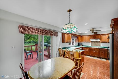 747 Cumnock Rd, Olympia Fields, IL 60461 photo 8