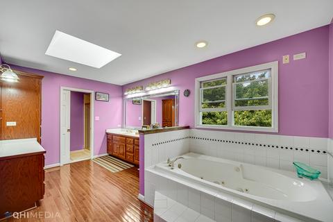 747 Cumnock Rd, Olympia Fields, IL 60461 photo 24
