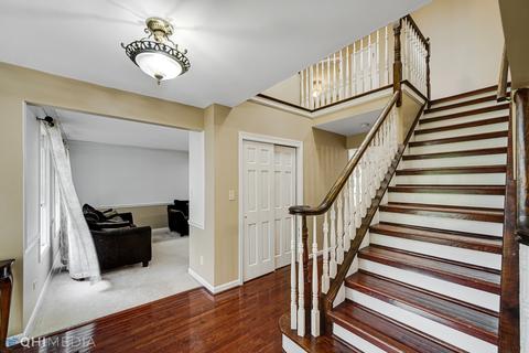 747 Cumnock Rd, Olympia Fields, IL 60461 photo 16
