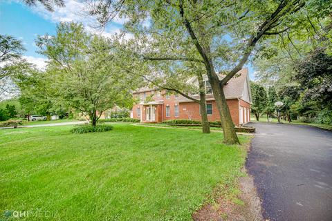 747 Cumnock Rd, Olympia Fields, IL 60461 photo 4