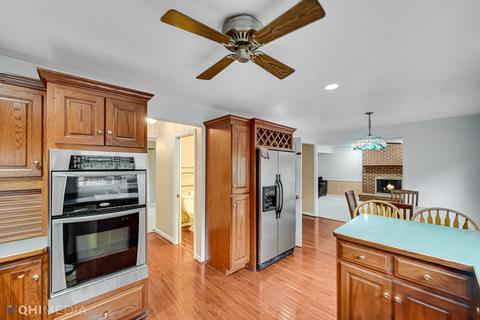 747 Cumnock Rd, Olympia Fields, IL 60461 photo 9