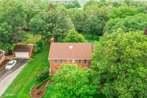 747 Cumnock Rd, Olympia Fields, IL 60461 photo 32