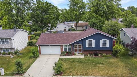 343 Gale St, Elgin, IL 60123 photo 2