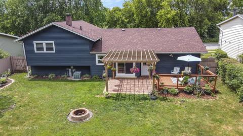 343 Gale St, Elgin, IL 60123 photo 22