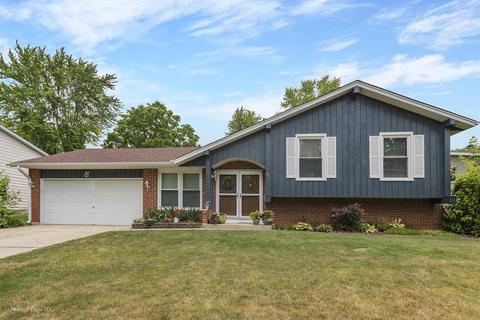 343 Gale St, Elgin, IL 60123 photo 1