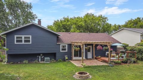343 Gale St, Elgin, IL 60123 photo 23