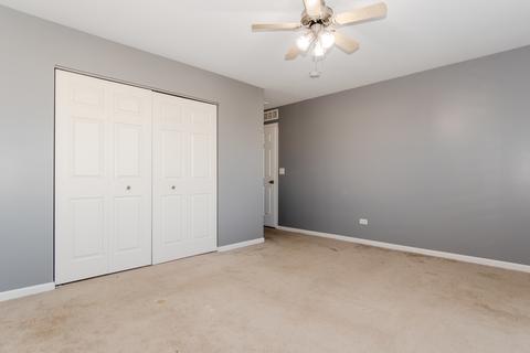 14628 General Dr, Plainfield, IL 60544 photo 36