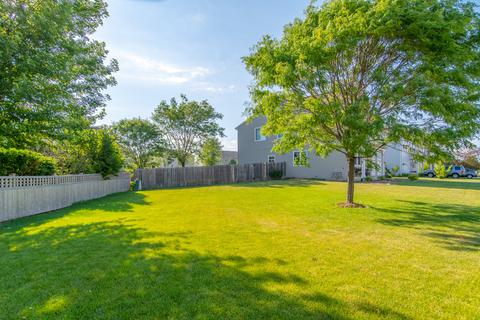 14628 General Dr, Plainfield, IL 60544 photo 4