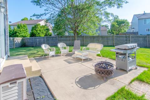 14628 General Dr, Plainfield, IL 60544 photo 11