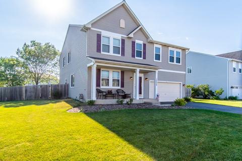 14628 General Dr, Plainfield, IL 60544 photo 3