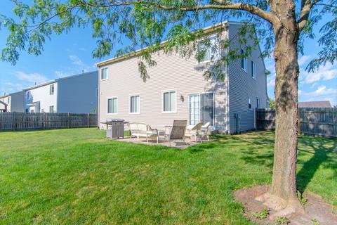 14628 General Dr, Plainfield, IL 60544 photo 9