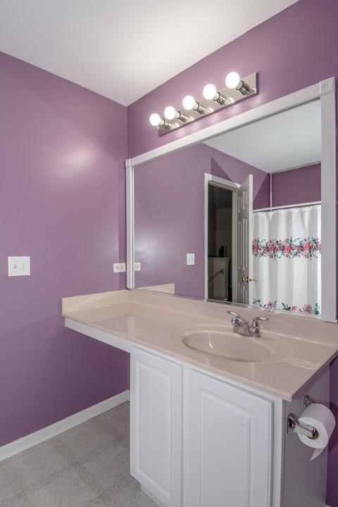 14628 General Dr, Plainfield, IL 60544 photo 40