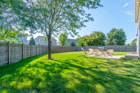 14628 General Dr, Plainfield, IL 60544 photo 12