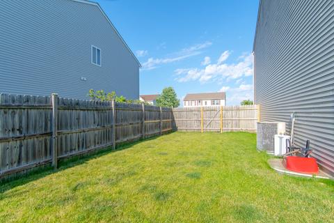 14628 General Dr, Plainfield, IL 60544 photo 6