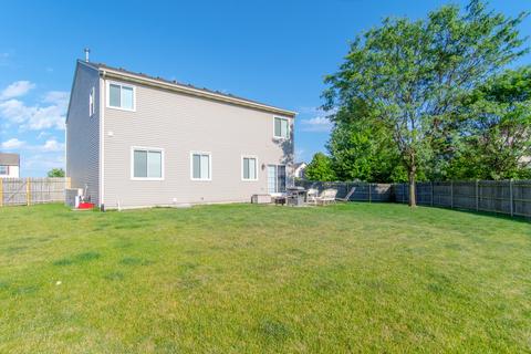 14628 General Dr, Plainfield, IL 60544 photo 7