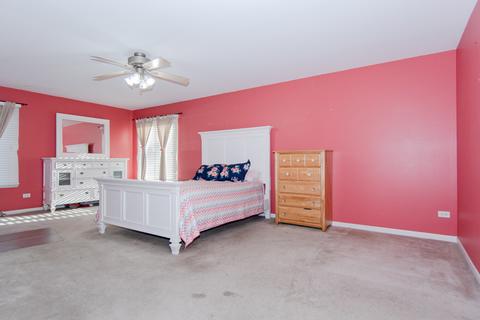 14628 General Dr, Plainfield, IL 60544 photo 27