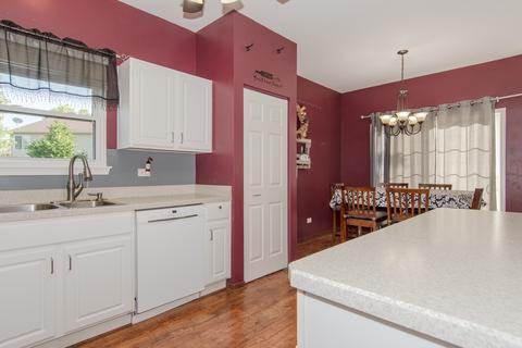 14628 General Dr, Plainfield, IL 60544 photo 21