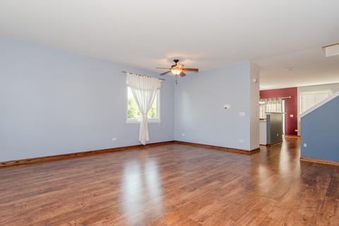 14628 General Dr, Plainfield, IL 60544 photo 14