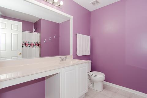 14628 General Dr, Plainfield, IL 60544 photo 39