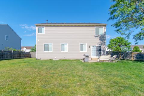 14628 General Dr, Plainfield, IL 60544 photo 8