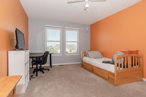 14628 General Dr, Plainfield, IL 60544 photo 38