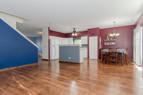 14628 General Dr, Plainfield, IL 60544 photo 18