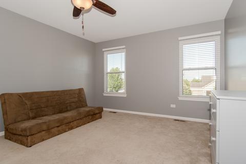 14628 General Dr, Plainfield, IL 60544 photo 33