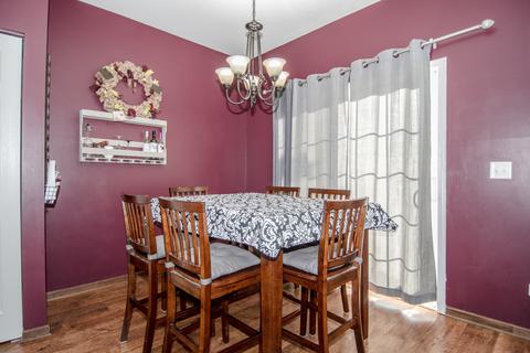 14628 General Dr, Plainfield, IL 60544 photo 20