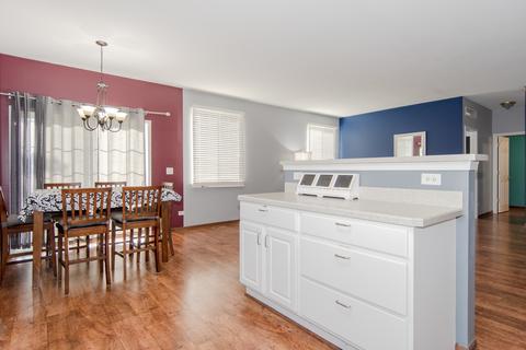 14628 General Dr, Plainfield, IL 60544 photo 24