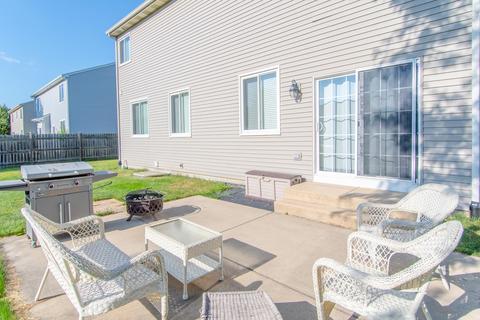 14628 General Dr, Plainfield, IL 60544 photo 10