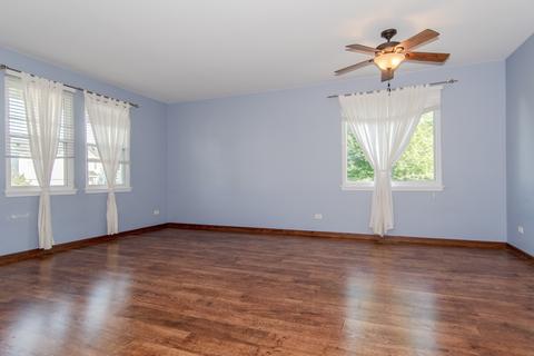 14628 General Dr, Plainfield, IL 60544 photo 16