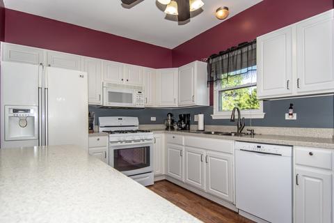 14628 General Dr, Plainfield, IL 60544 photo 22