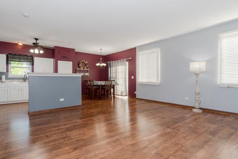 14628 General Dr, Plainfield, IL 60544 photo 19