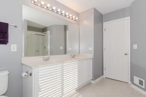 14628 General Dr, Plainfield, IL 60544 photo 30