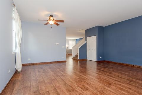 14628 General Dr, Plainfield, IL 60544 photo 13