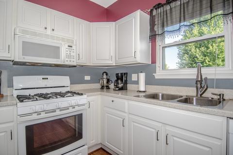 14628 General Dr, Plainfield, IL 60544 photo 23