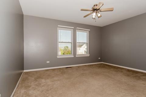 14628 General Dr, Plainfield, IL 60544 photo 35
