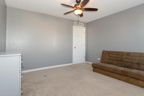 14628 General Dr, Plainfield, IL 60544 photo 34