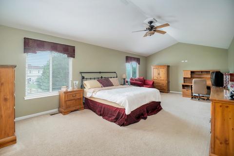 12733 Terrace Blvd, Plainfield, IL 60585 photo 12