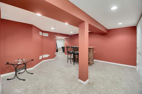 12733 Terrace Blvd, Plainfield, IL 60585 photo 24