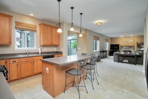 12733 Terrace Blvd, Plainfield, IL 60585 photo 6