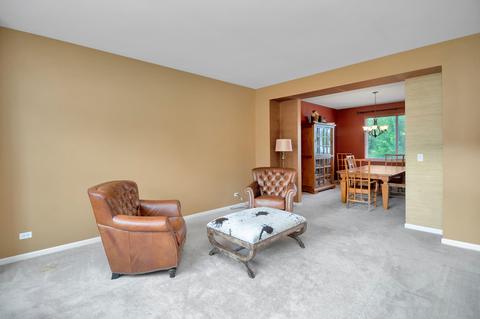 12733 Terrace Blvd, Plainfield, IL 60585 photo 3
