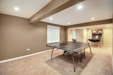 12733 Terrace Blvd, Plainfield, IL 60585 photo 18